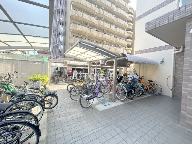 15/24 その他画像