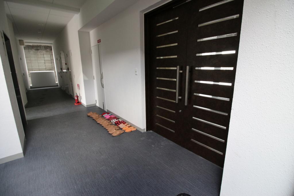 23/30 その他画像