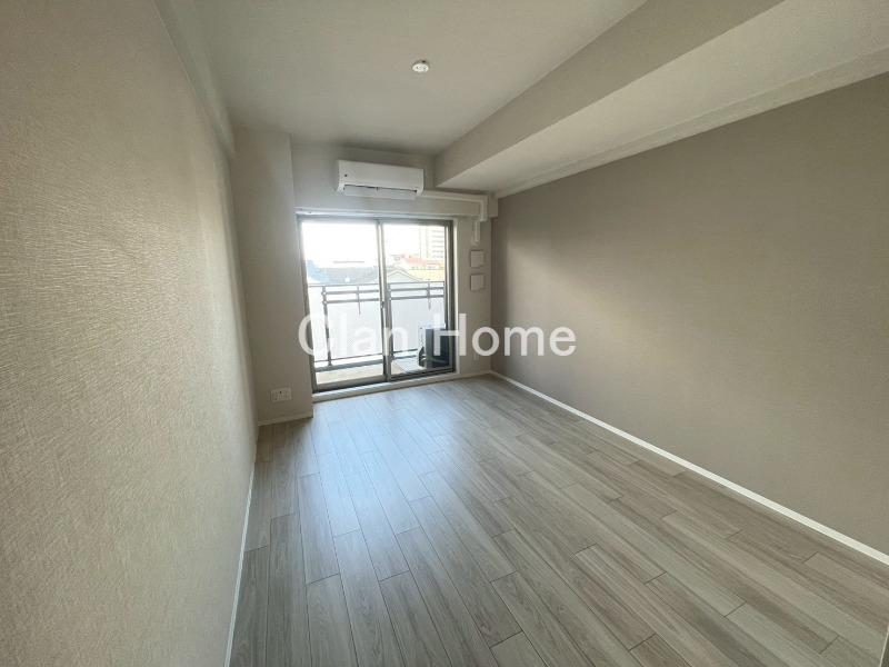 5/29 リビング/ダイニング