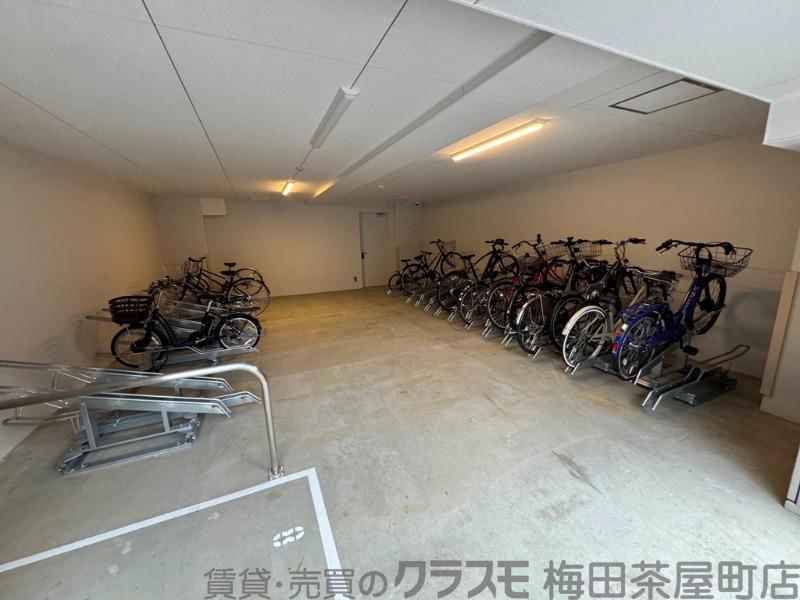 27/30 その他画像