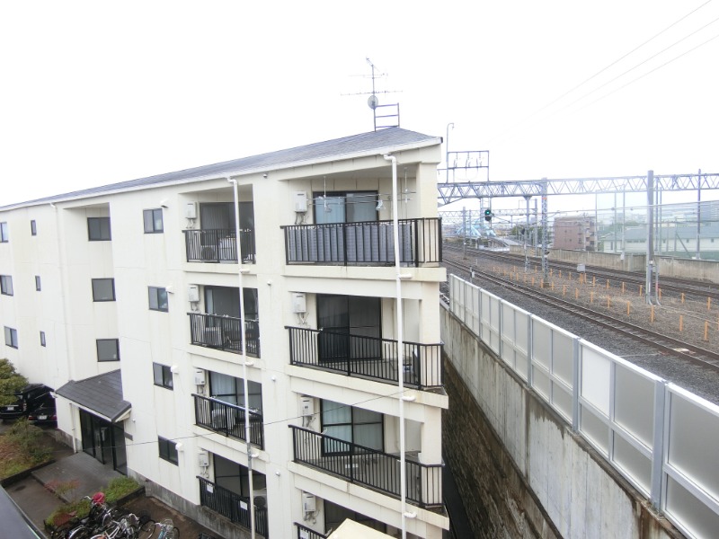 21/30 その他画像