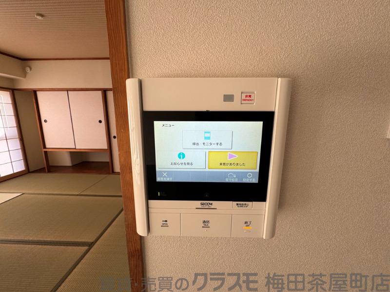 23/30 その他画像