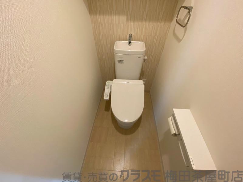 21/30 トイレ