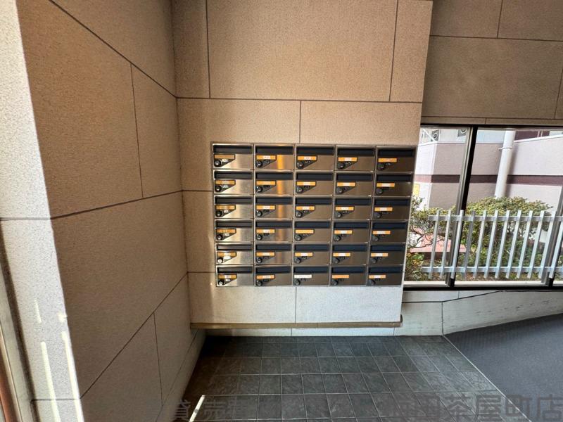 26/30 その他画像