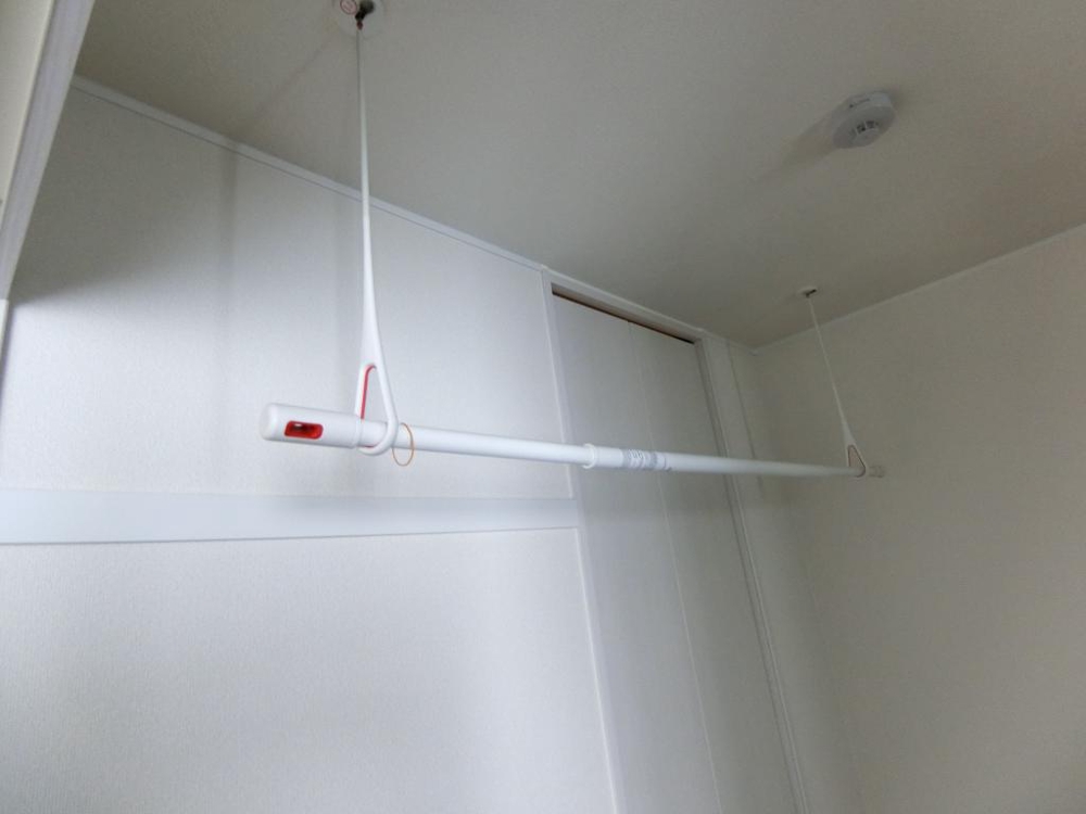 21/29 その他画像