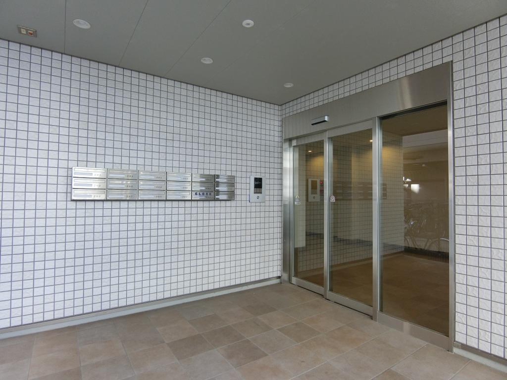 26/29 その他画像