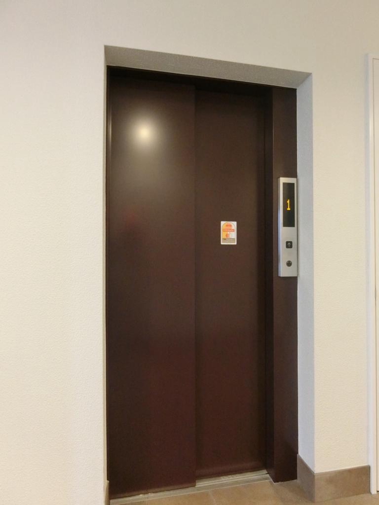 24/29 その他画像