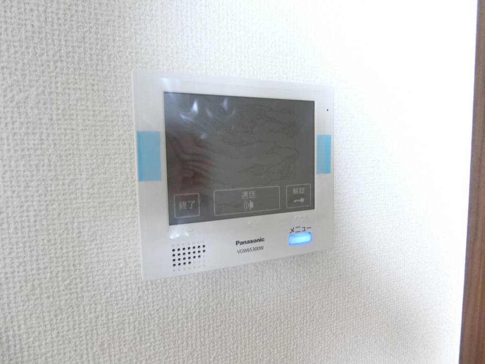 23/29 その他画像