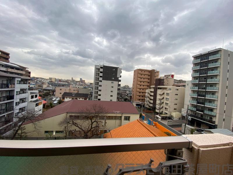 23/30 その他画像