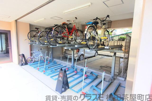 24/30 その他画像