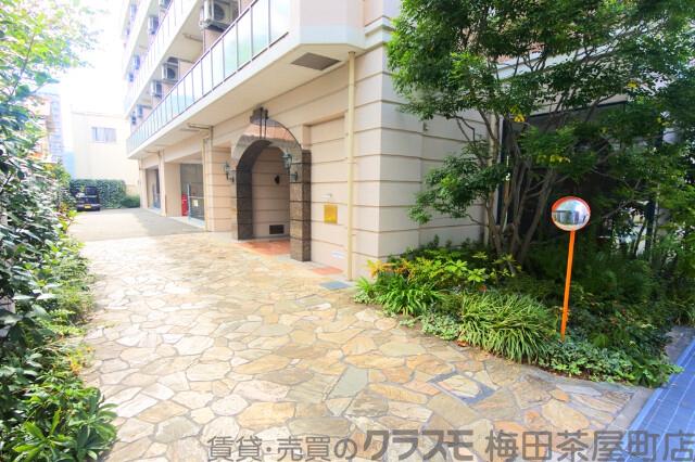 26/30 その他画像