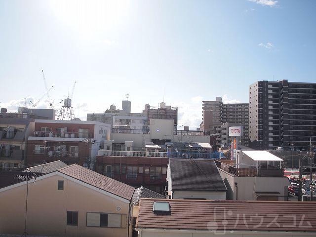 19/30 その他画像