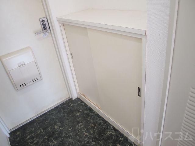 24/30 その他画像