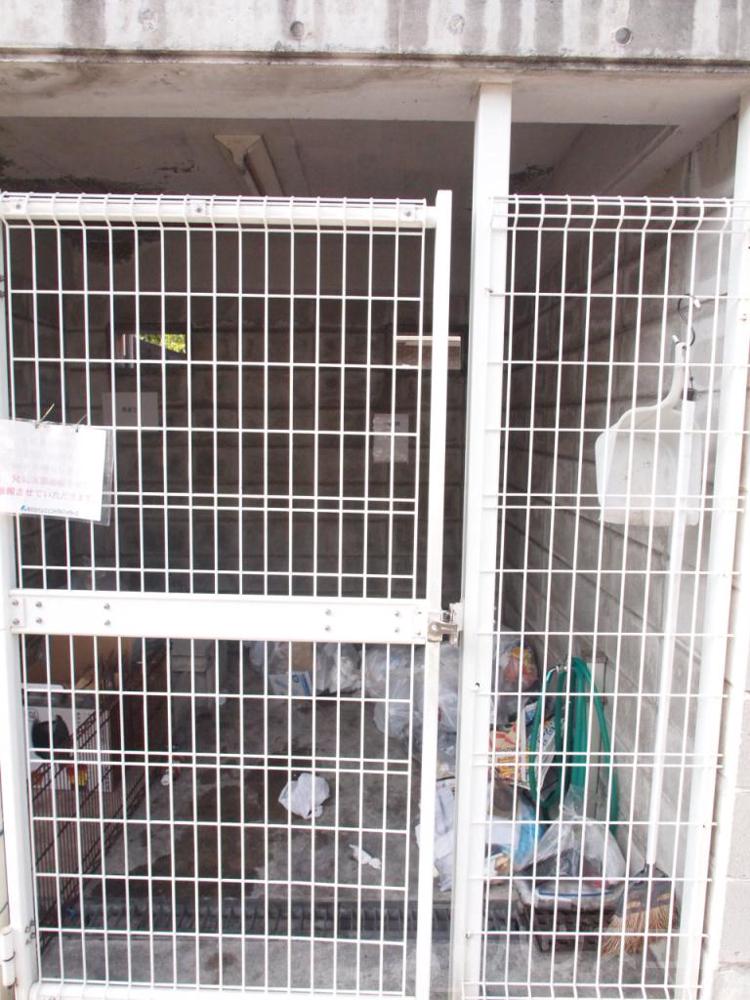 3/12 その他画像