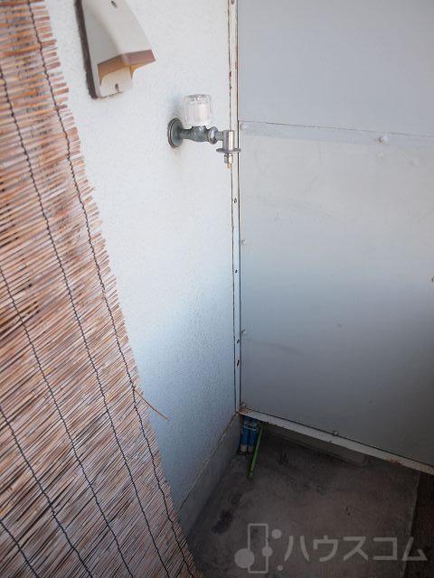 18/28 その他画像