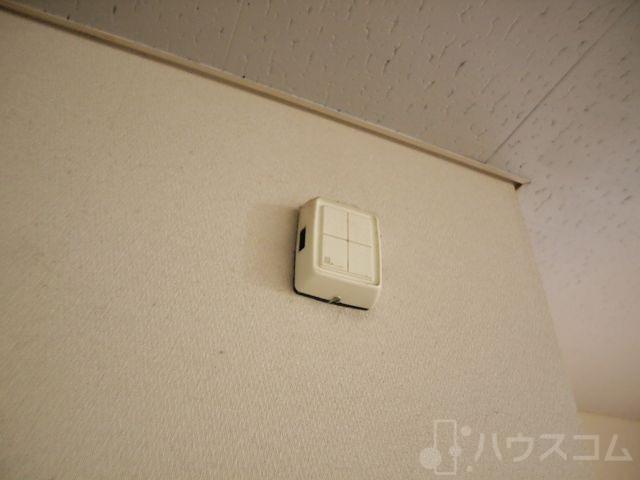 19/28 その他画像