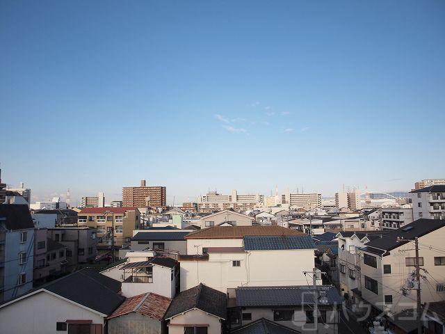 20/28 その他画像