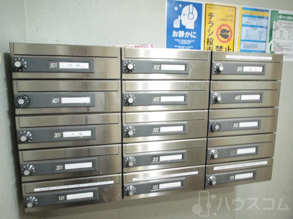 25/28 その他画像