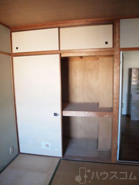 21/28 その他画像