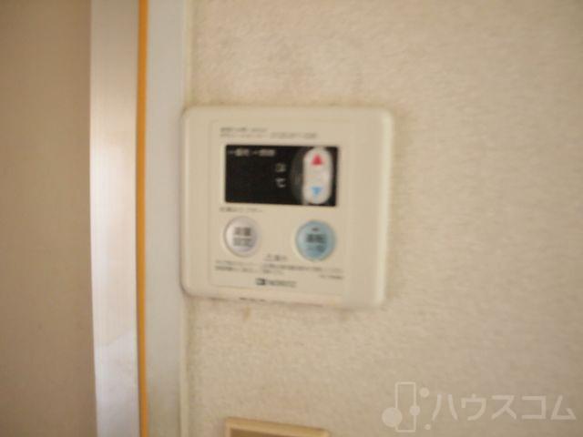 22/28 その他画像