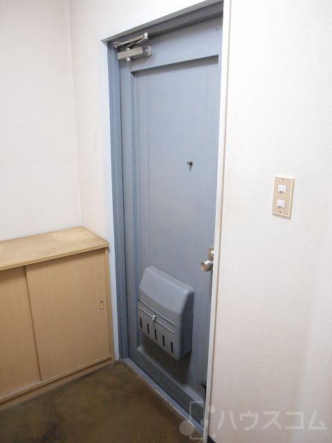 24/28 その他画像