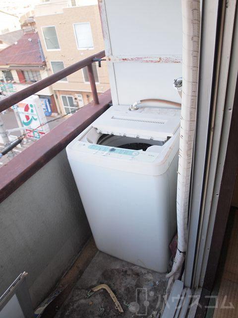 18/28 その他画像