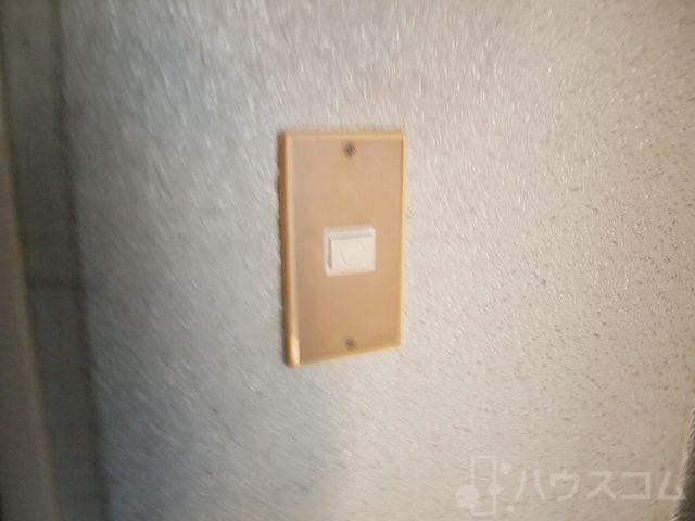 19/28 その他画像