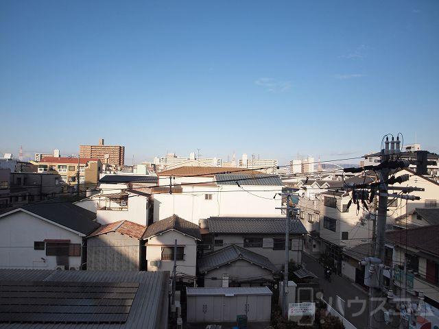 20/28 その他画像