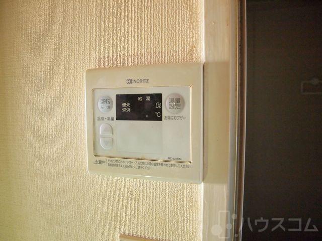 21/28 その他画像