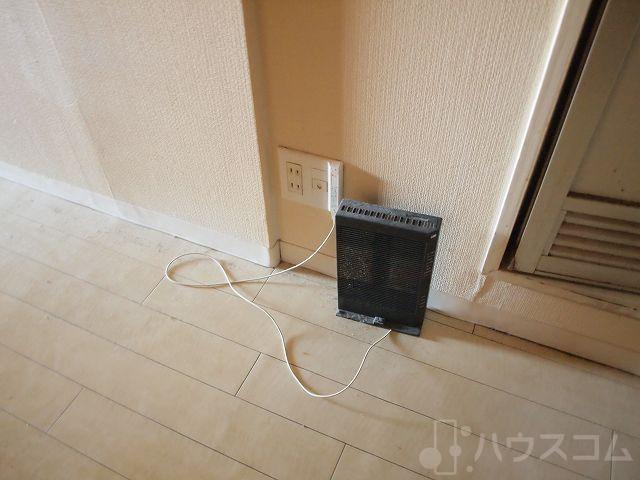 22/28 その他画像