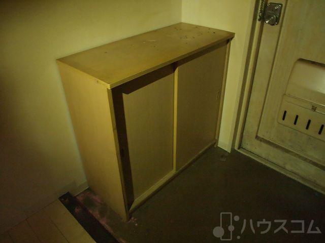 23/28 その他画像