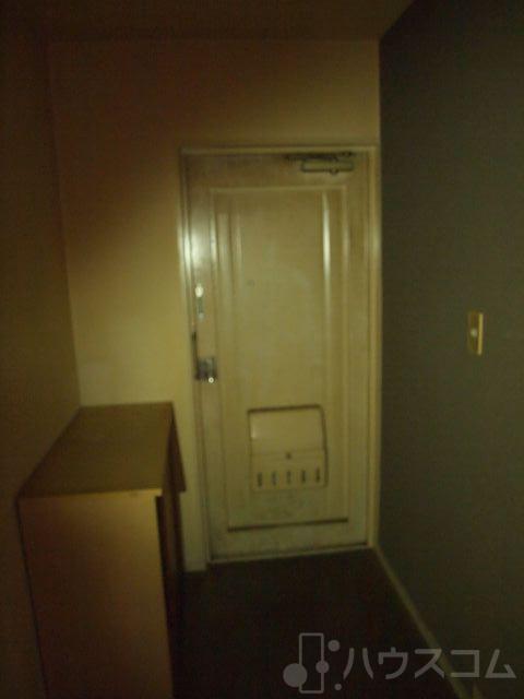 24/28 その他画像