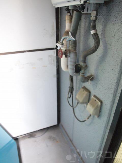 18/30 その他画像