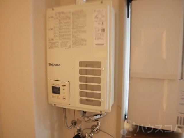 18/30 その他画像