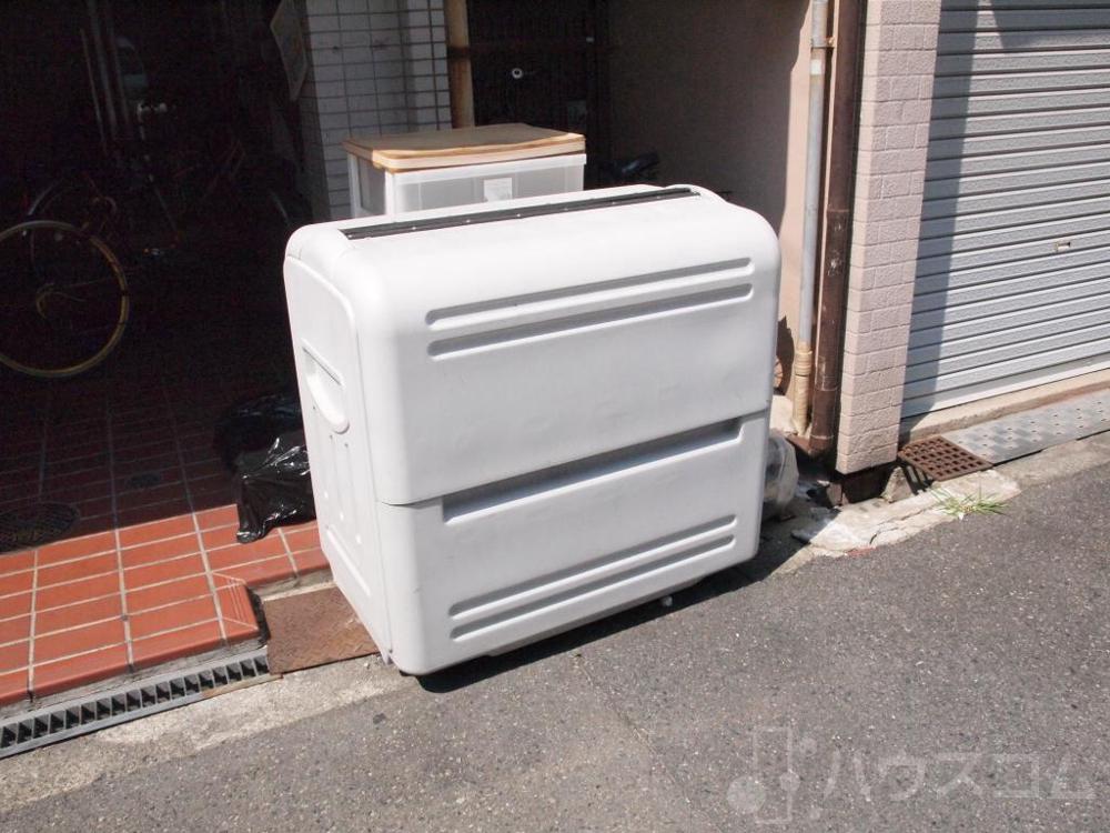 26/30 その他画像