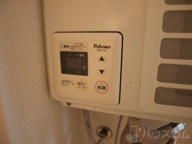 21/30 その他画像