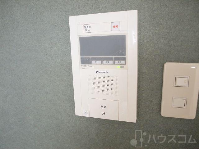 18/30 その他画像