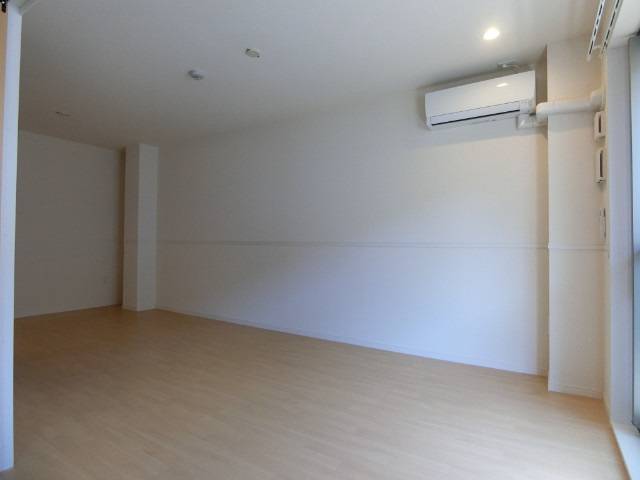 6/30 リビング/ダイニング