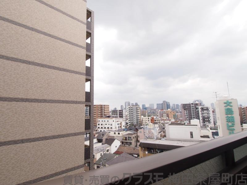 27/30 その他画像