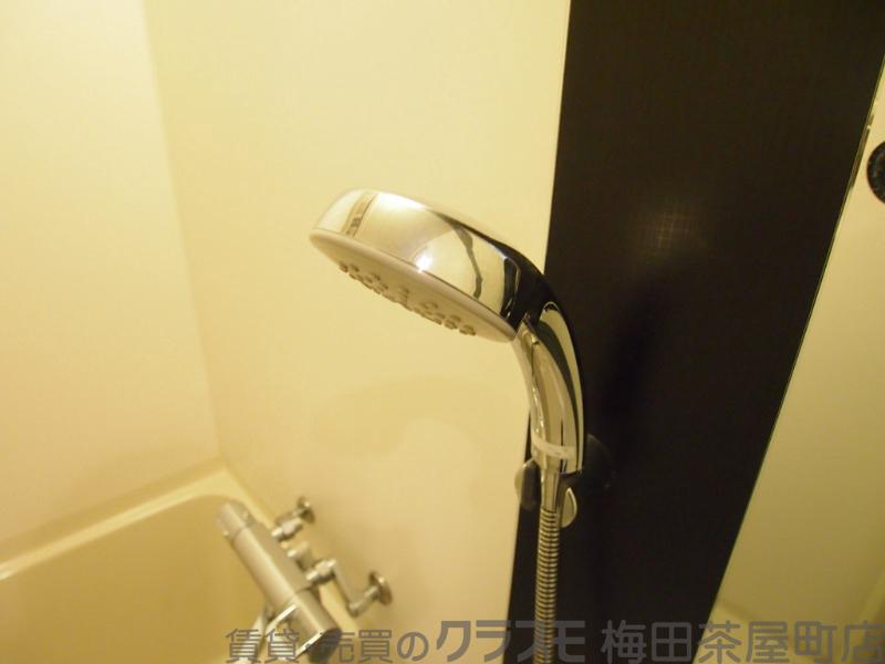 14/30 室内
