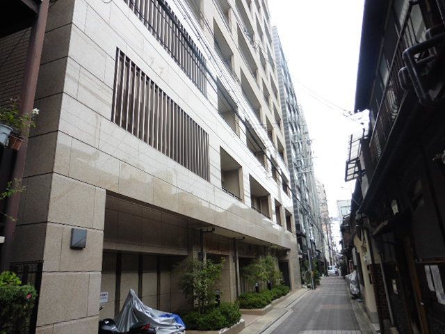 6/17 その他画像