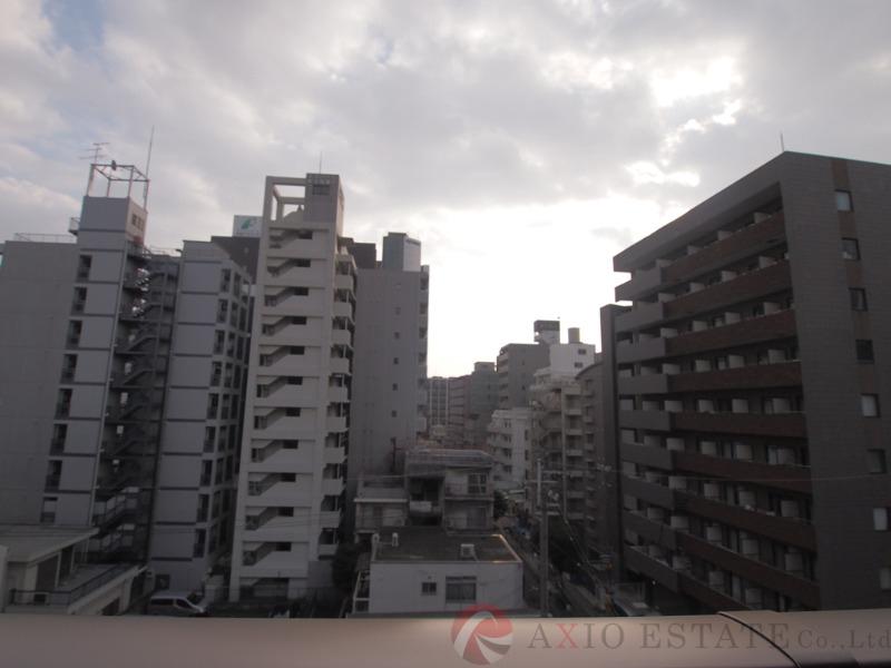 26/30 その他画像