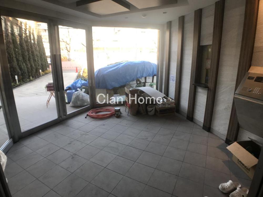 27/30 その他画像