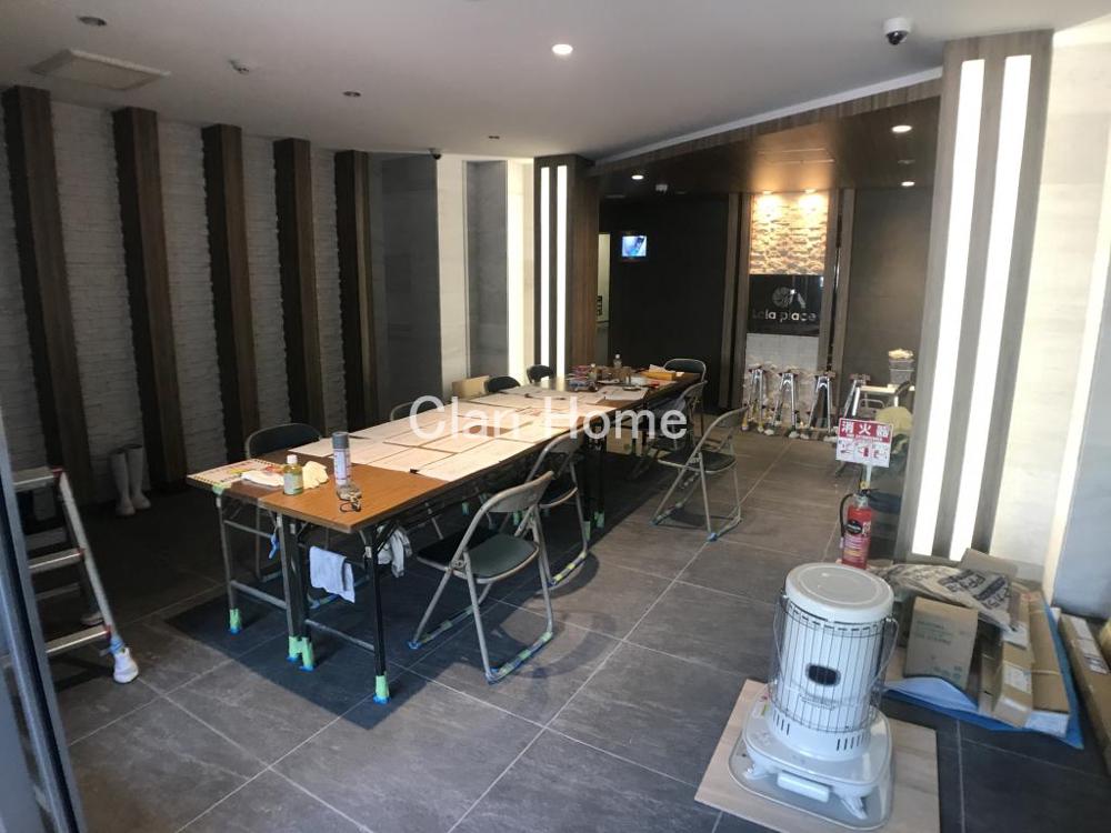 29/30 その他画像