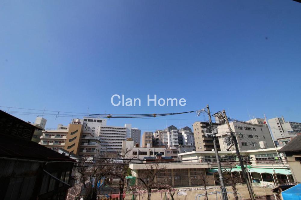 26/30 その他画像