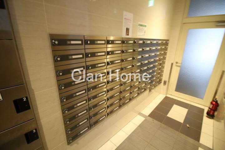 25/30 その他画像