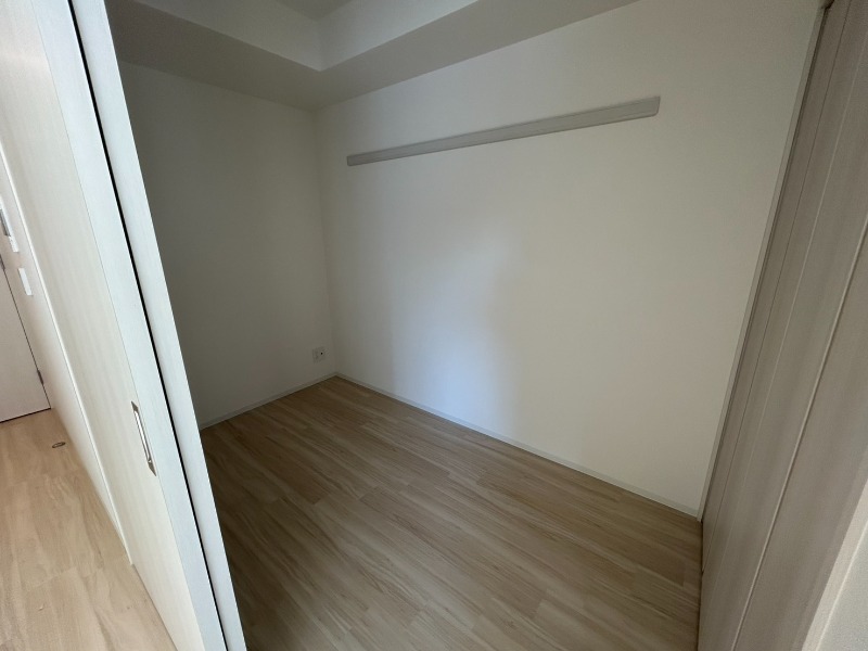 19/26 その他画像