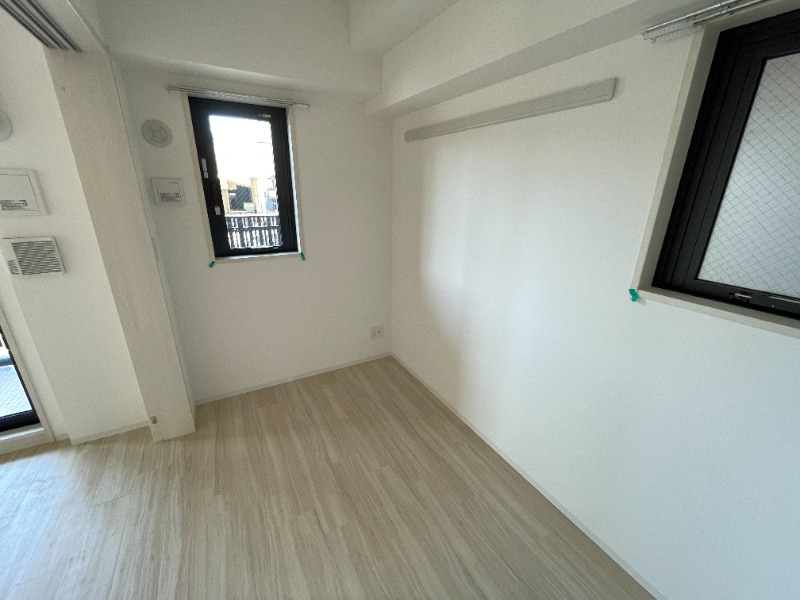 20/27 その他画像