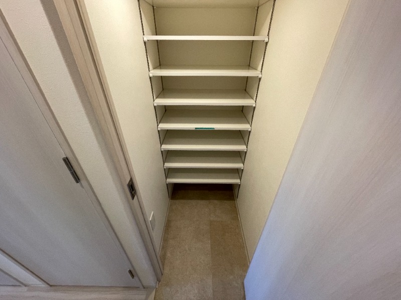 18/27 その他画像