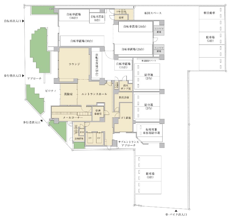 25/27 その他画像